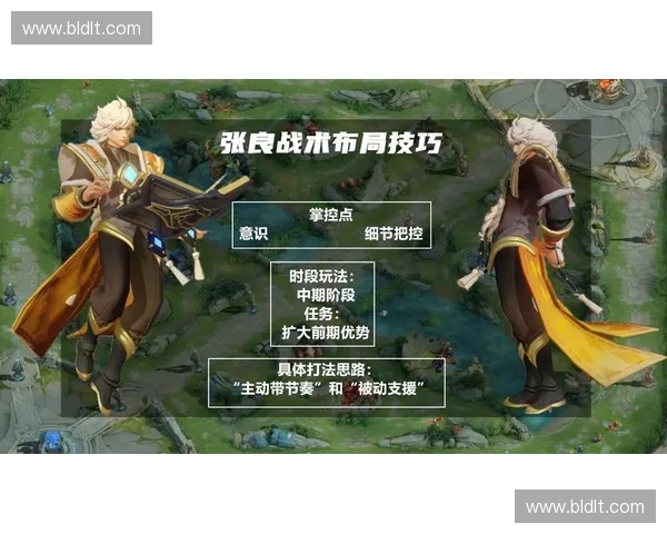 LOL下路套路解析:从英雄选择到配合技巧全面揭秘助力团队制胜 LOL下路套路解析:从英雄选择到配合技巧全面揭秘助力团队制胜