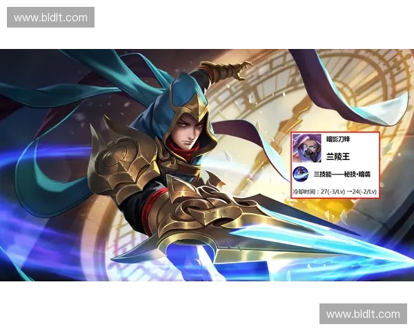 断头台lol震撼登场揭秘刀锋下的荣耀与背叛血色竞技新纪元 断头台lol震撼登场揭秘刀锋下的荣耀与背叛血色竞技新纪元