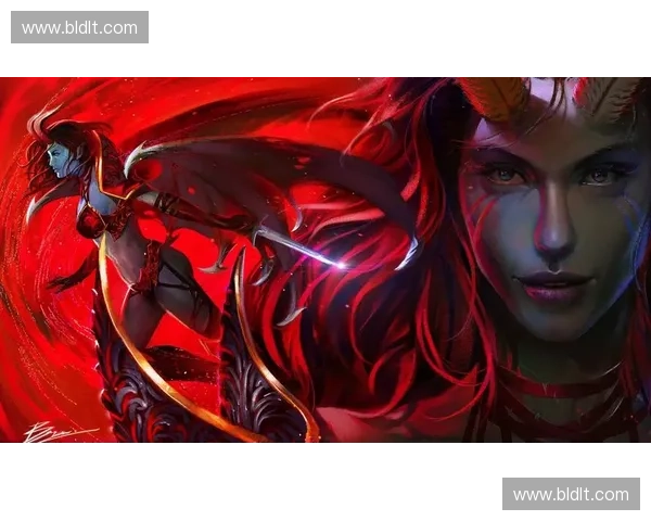 Dota2全新战术揭秘 如何在对局中巧妙利用英雄优势快速取胜