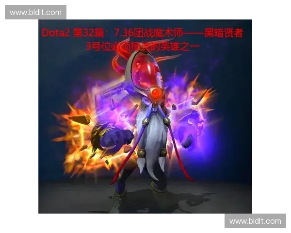 Dota2退棒事件解析与影响探讨:为何部分玩家选择离开游戏世界 Dota2退棒事件解析与影响探讨:为何部分玩家选择离开游戏世界