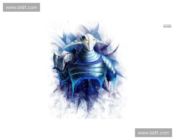 《Dota2游戏报告：深入分析各英雄表现与比赛数据趋势》