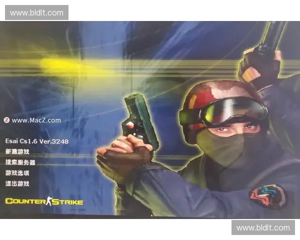 《掌握LOL射击技巧提升精准度全面解析》