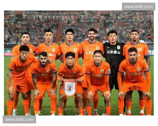 《央视五套直播精彩赛事全程跟踪互动分析精彩不断》