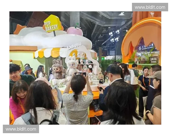 全国联动打造多维度实时互动共享的创新型直播生态平台