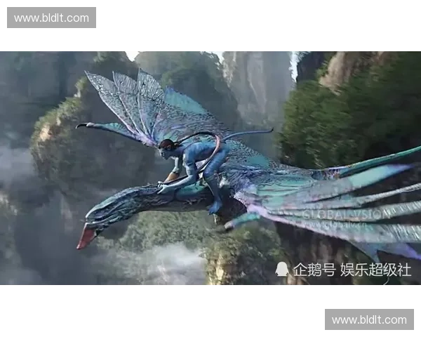 巴德游走：掌控全场节奏的神秘旅者与团队协作的终极艺术