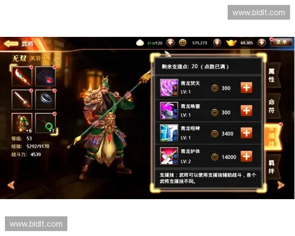 围绕超神英雄展开的宏大神话冒险世界观史诗篇章物语奇幻征途传说