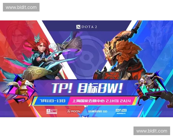 高手陪你纵横刀塔战场轻松上分称霸DOTA2荣耀巅峰 高手陪你纵横刀塔战场轻松上分称霸DOTA2荣耀巅峰