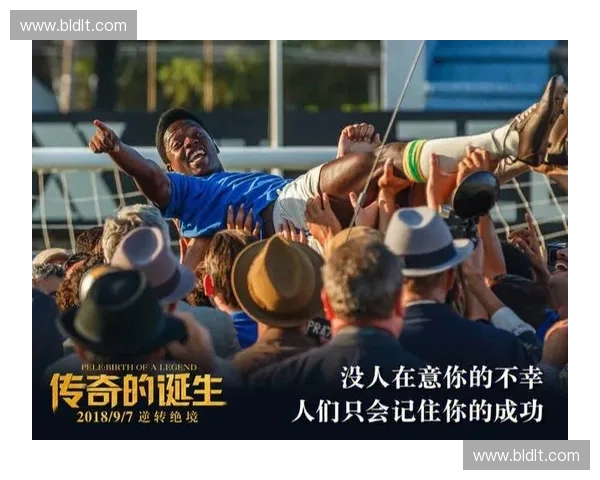 围绕风暴新英雄线索揭示史诗级角色崛起全景解析全方位探秘传奇诞生