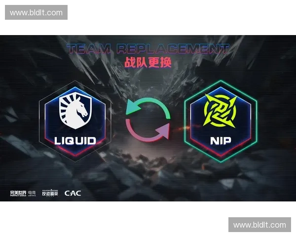 CSGO安装包下载与完整安装步骤详细图文教程指南