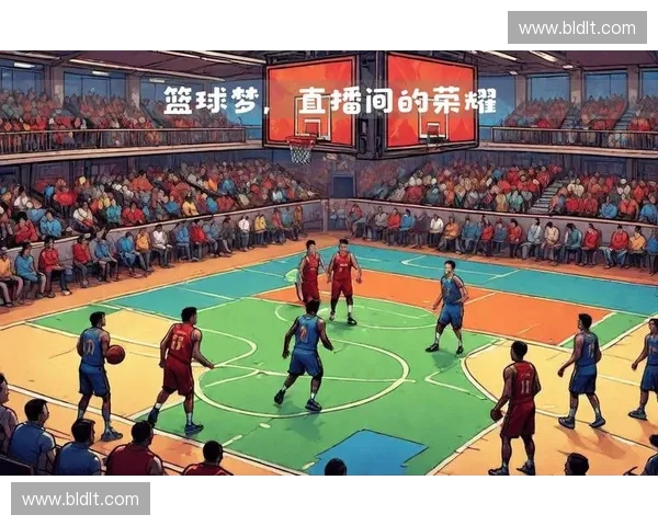 NBA精彩赛事直播全程回顾顶级球队巅峰对决燃爆篮球之夜