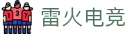 雷火·竞技(中国)-全球领先的电竞赛事平台